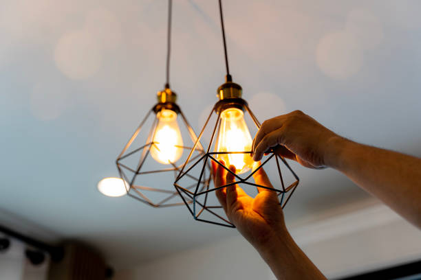 Best Electrician Near Me  in Enlow, PA