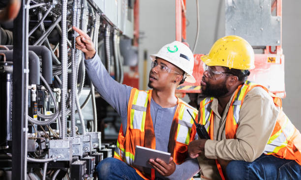 Best Home Electrical Repair  in Enlow, PA